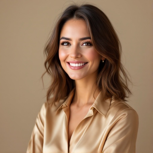 Carla Mendoza