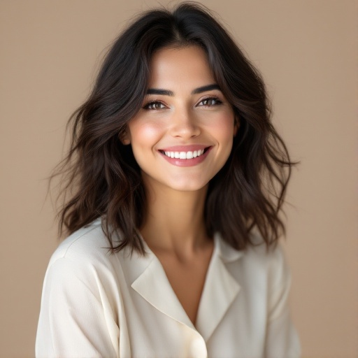 María José Herrera